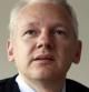 El fundador de WikiLeaks, Julian Assange