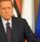 El 'premier' italiano, Silvio Berlusconi, el pasado 25 de agosto.