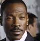 Eddie Murphy, en una imagen de archivo