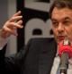 El president Artur Mas en la entrevista de RAC1