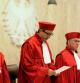 El Constitucional alemán ha avalado el rescate del euro y las ayudas a Grecia