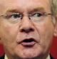 Martin McGuiness.