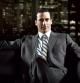 Jon Hamm (Donald Draper) podría ganar su primer Emmy tras cuatro veces nominado