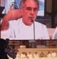 Ferran Adrià y los G9