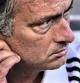 José Mourinho
