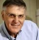 Daniel Shechtman, científico israelí, es el ganador del Premio Nobel de Química 2011, por el descubrimiento de los 'cuasicristales'