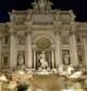 Fontana de Trevi