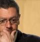 El alcalde de Madrid, Alberto Ruiz-Gallardón