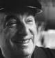 Pablo Neruda