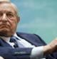George Soros fotografiado a finales de septiembre en Washington, Estados Unidos