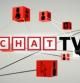 Imagen del programa 'Chat TV'