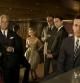 Imagen de la serie 'Mad Men'