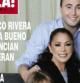 Portada de la revista '¡Hola!' de esta semana