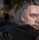 Ferran Adrià