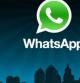 Logo de Whatsapp
