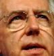 Mario Monti, en una imagen de archivo