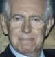 Mario Monti