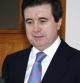 El ex presidente del Govern balear, Jaume Matas