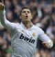 Cristiano Ronaldo lleva nueve goles de penalti en esta Liga