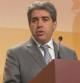 Francesc Homs, portavoz del Govern.