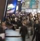 Mobile World Congress en Barcelona