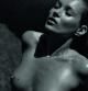 La modelo Kate Moss en el Calendario Pirelli 2012