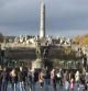 Parque Vigeland