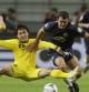 El Kashiwa Reysol ha derrotado al Auckland City en el partido inaugural del Mundial de Clubes