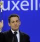 Sarkozy