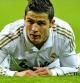 Cristiano Ronaldo derrotado en otro duelo con Messi