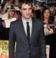 Robert Pattinson, el hombre con más estilo del 2011 según la revista 'In Style'