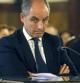 El ex presidente de la Generalitat valenciana, Francisco Camps, se niega a contestar las preguntas del abogado de la acusacion particular