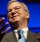 Eric Schmidt, presidente ejecutivo de Google