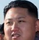 Kim Jong Un, sucesor de la única dinastía comunista