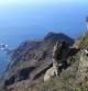 El Hierro es la isla canaria con más volcanes