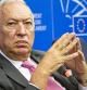 José Manuel García-Margallo, el veterano del Gobierno es un especialista en la UE