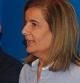 La nueva ministra de Empleo y Seguridad Social, Fátima Báñez