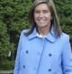 Ana Mato, ministra de Sanidad