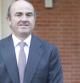 Luis de Guindos, ministro de Economía