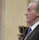 El Rey, durante su discurso de arranque de la décima legislatura en el Congreso de los Diputados