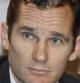 Iñaki Urdangarin, esposo de la Infanta Cristina y yerno del Rey Juan Carlos