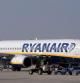 Fomento, preocupado por los sucesos ocurridos en las últimas semanas con relación a Ryanair