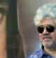 Pedro Almodóvar