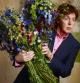 Imagen del ex Beatle Paul McCartney