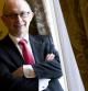 Cristóbal Montoro, ministro de Hacienda y Administraciones Públicas