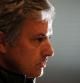 Mourinho ha dejado de ser intocable en la capital
