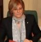 La consellera de Justícia, Pilar Fernández Bozal