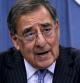 Leon Panetta, en una imagen de archivo