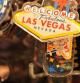 Merchandising de la ciudad de Las Vegas
