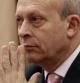 El ministro de Educación, Cultura y Deporte, José Ignacio Wert